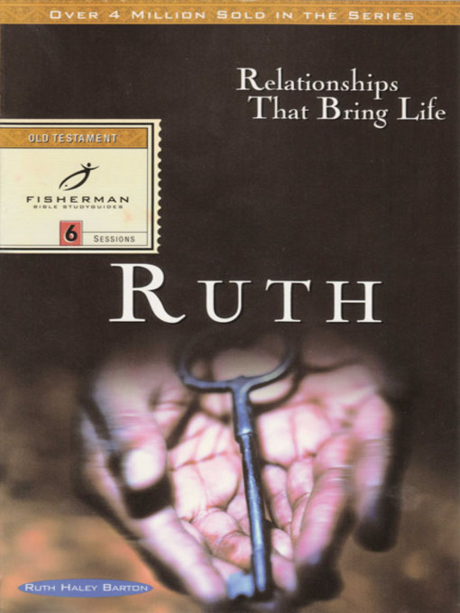 Title details for In the Days of the Angels by Walter Wangerin, Jr. - Available